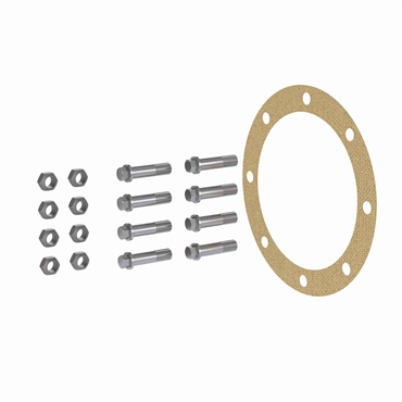 Kop Flex, Inc.3 SB FS PLUS